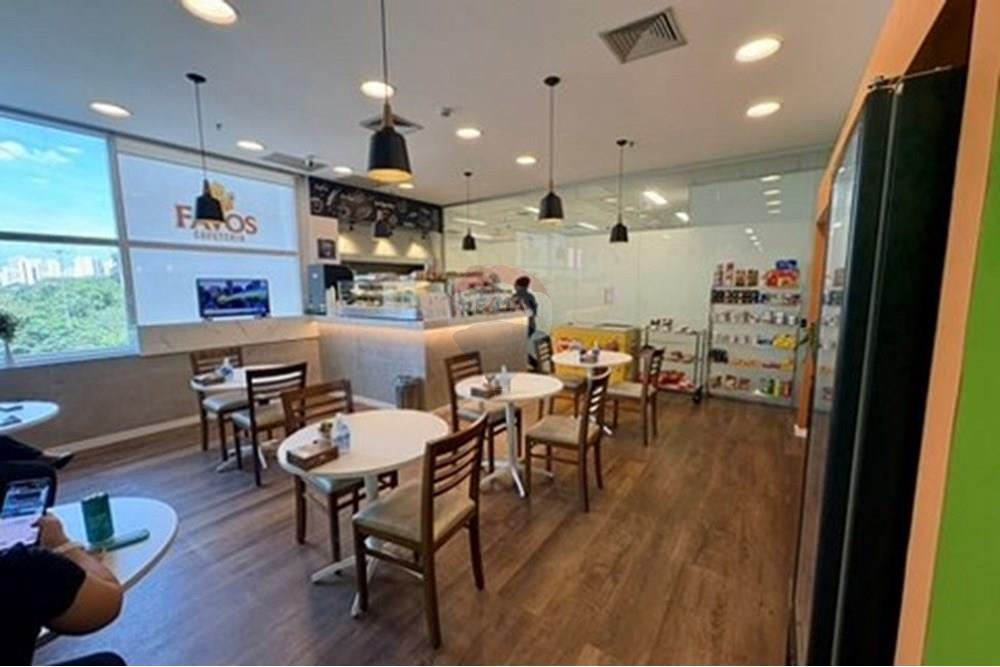 Kommersiell - Kontor - Sao Paulo , Sao Paulo - BR - DBA580D7-A370-411F-BC70-51A7CE81321C_4_5005_c.jpeg - 602341004-10