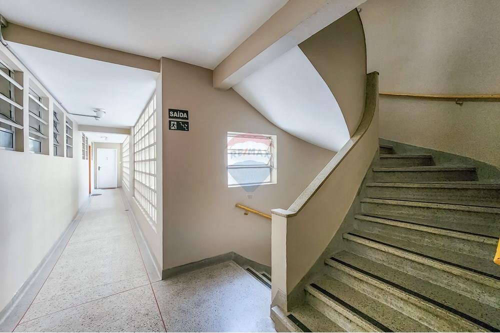 Apartamento - Venda - São Paulo , São Paulo - 20250919_14090722.jpg - 602181005-108