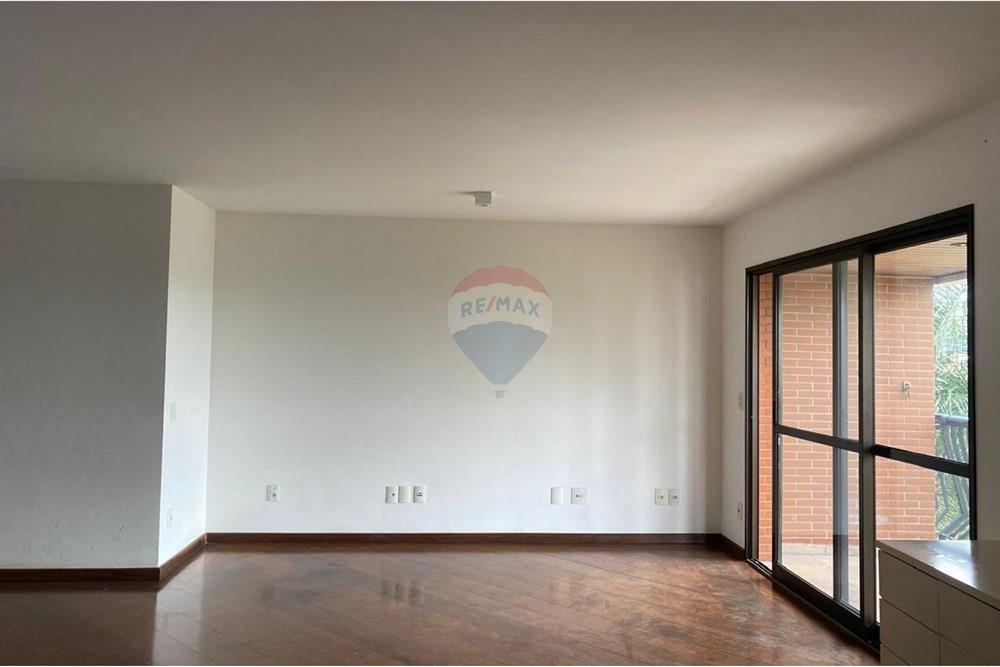 Apartamento - Alugar - São Paulo , São Paulo - 11.jpg - 602191017-915