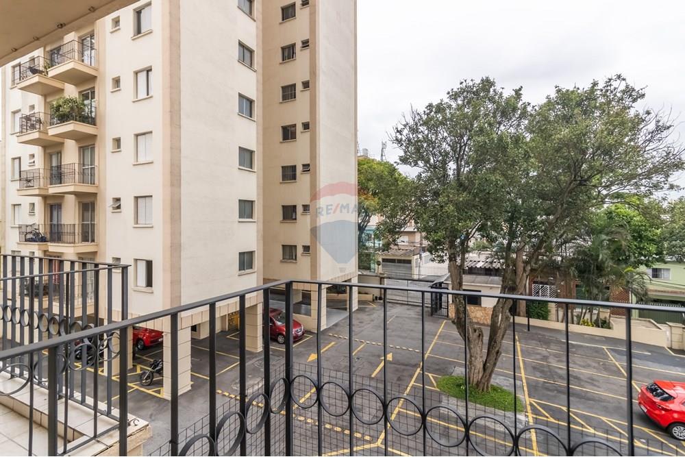 Apartamento - Venda - São Paulo , São Paulo - IMG_862429.jpg - 601991048-35