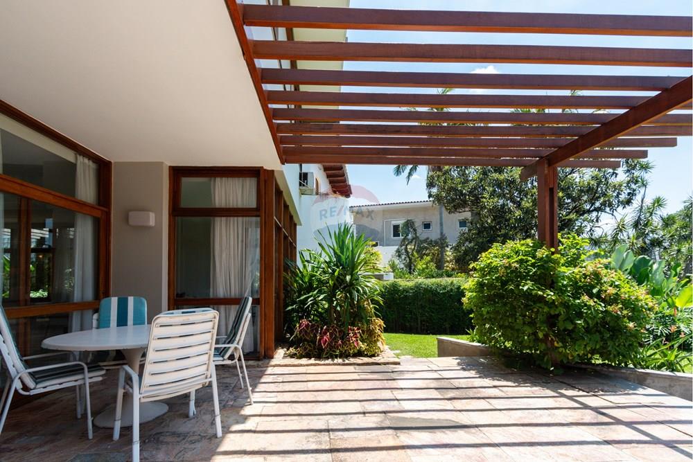 Casa - Venda - São Paulo , São Paulo - Casa_Pacaembu (54 de 95).jpg - 601361053-45