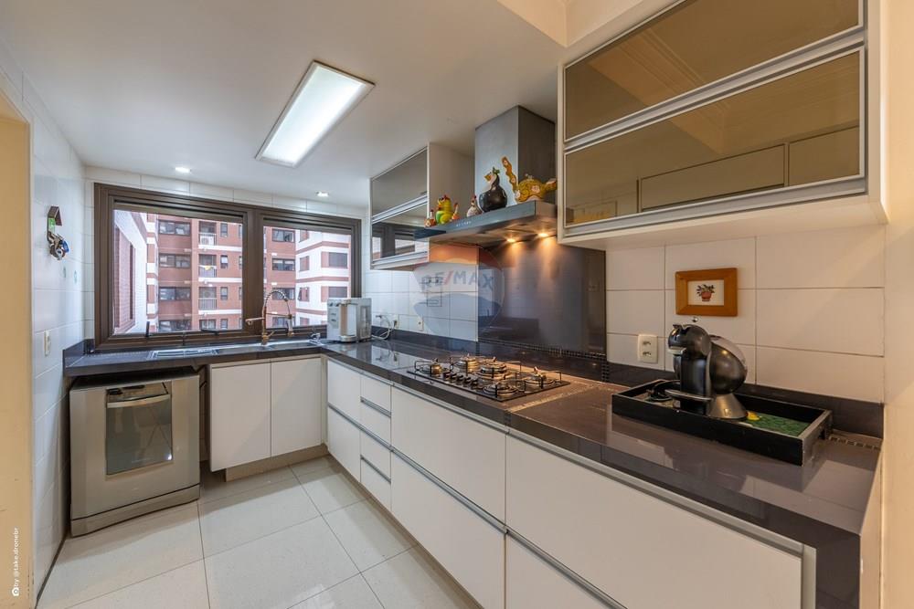 Apartamento - Venda - São Paulo , São Paulo - TKD-16450.jpg - 602151008-180