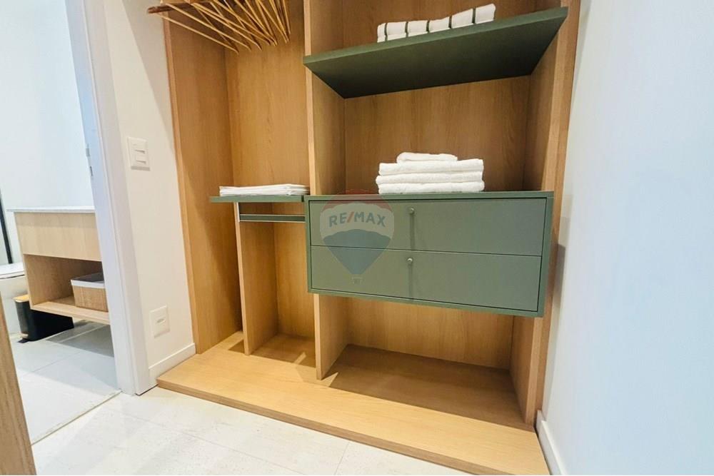 Studio - Alugar - São Paulo , São Paulo - ab32ee31-c743-48a7-a0a5-ea9cf42cca66.jpeg - 602031030-17