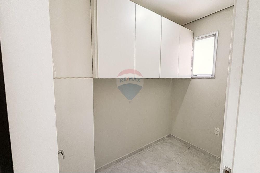 Apartamento - Alugar - São Paulo , São Paulo - 3f5e7c32-632c-4fa6-8d31-1a172cd75e02.JPG - 601131004-165