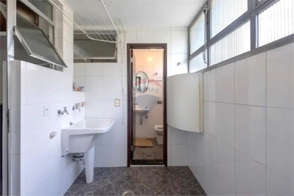 Apartamento - Alugar - São Paulo , São Paulo - WhatsApp Image 2026-02-23 at 17.58.56 (26).jpeg - 601241056-97