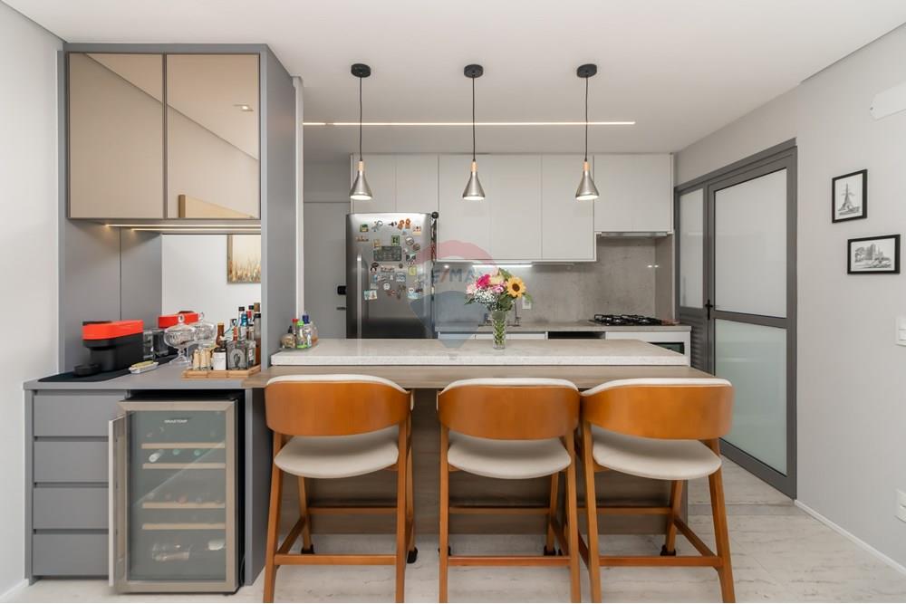 Apartamento - Venda - São Paulo , São Paulo - IMG_111612.jpg - 602031025-13