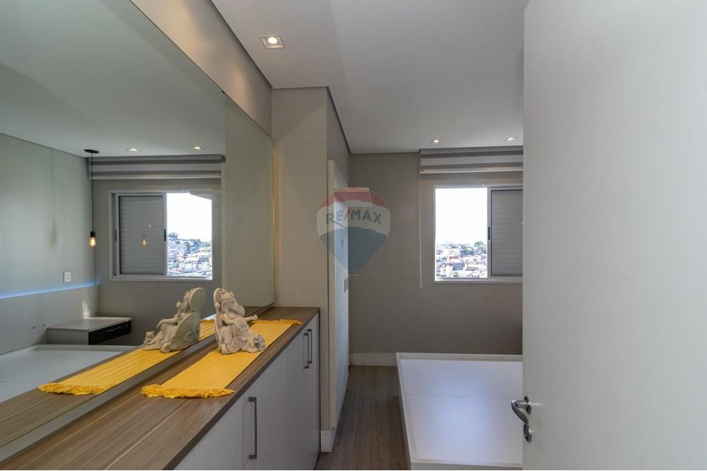 Apartamento - Venda - Osasco , São Paulo - 19.jpg - 602181038-441