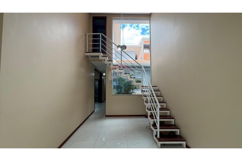 Casa - Venda - São Paulo , São Paulo - IMG_4972.JPEG - 602451002-8