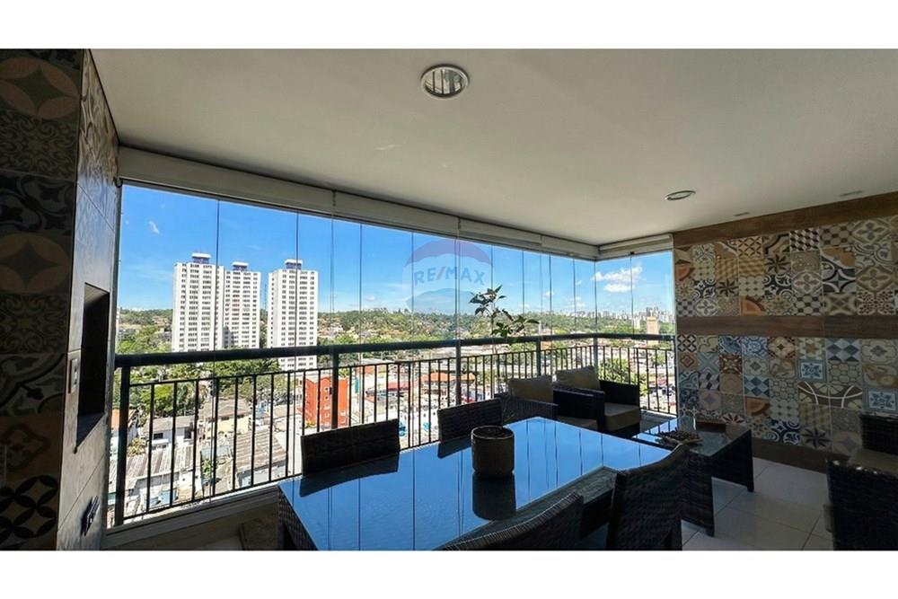 Apartamento - Venda - São Paulo , São Paulo - 014.jpg - 601301089-13