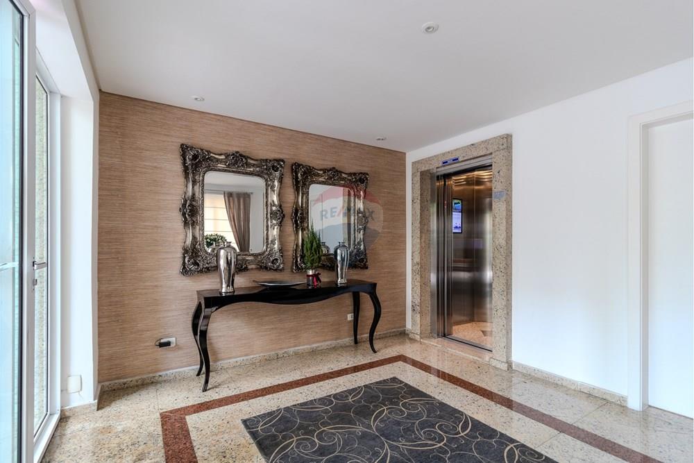 Apartamento - Venda - São Paulo , São Paulo - 01fotos_040.jpg - 602011080-12