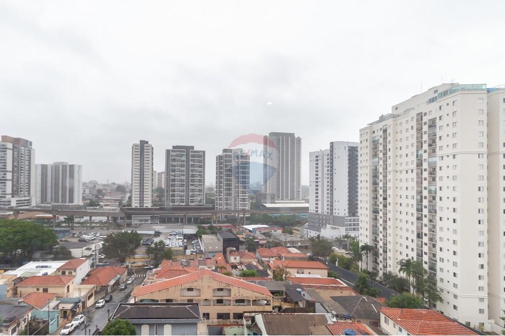 Apartamento - Venda - São Paulo , São Paulo - 1-21.jpg - 601811024-47