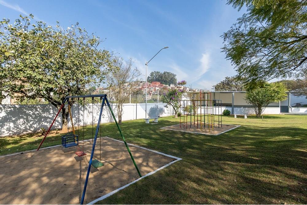 Casa - Venda - São Paulo , São Paulo - 49-T. Árvore da felicidade.jpg - 601171010-61