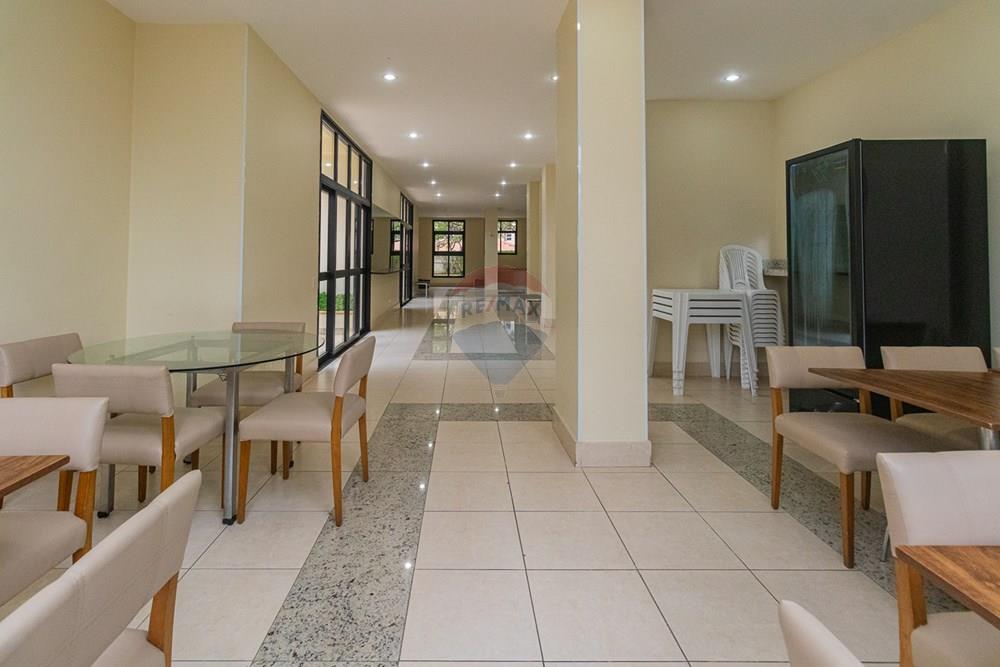 Apartamento - Venda - São Paulo , São Paulo - 01fotos_065.jpg - 601181054-88