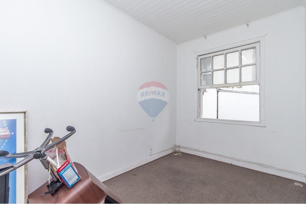 Casa - Venda - São Paulo , São Paulo - 12.jpg - 601481004-45