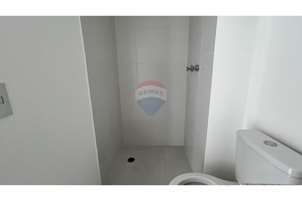 Apartamento - Venda - São Paulo , São Paulo - IMG_6057.JPG - 602241016-45