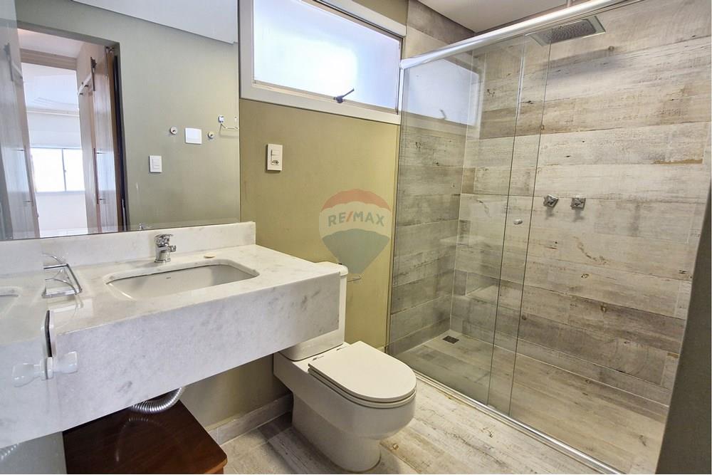 Apartamento - Venda - São Paulo , São Paulo - RUA FRANCO PAULISTA, 153 (34).jpg - 601051041-22
