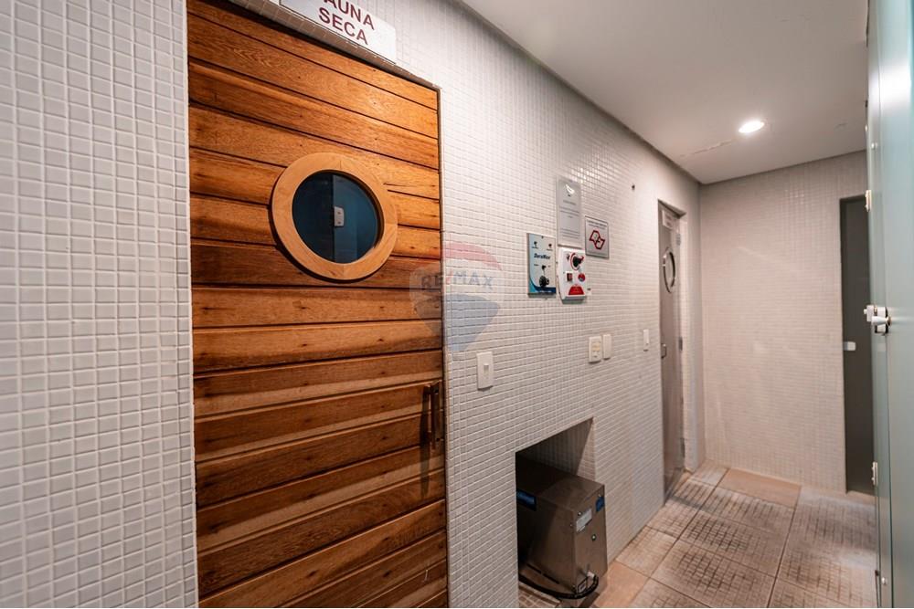 Apartamento - Venda - São Paulo , São Paulo - 601301090-3 apartamento a venda rua batataes jardim paulista remax (43).JPG - 601301090-3