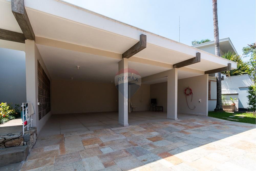 Casa - Venda - São Paulo , São Paulo - Casa_Pacaembu (4 de 95).jpg - Garagem - 601361053-45