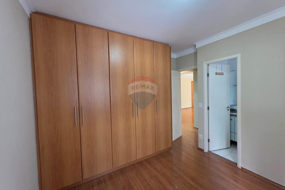 Apartamento - Alugar - São Paulo , São Paulo - Av. Brigadeiro Luis Antônio, 2791 apto. 54 21.jpg - 601241038-92