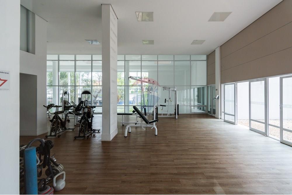 Apartamento - Venda - São Paulo , São Paulo - 041.jpg - 601251018-115