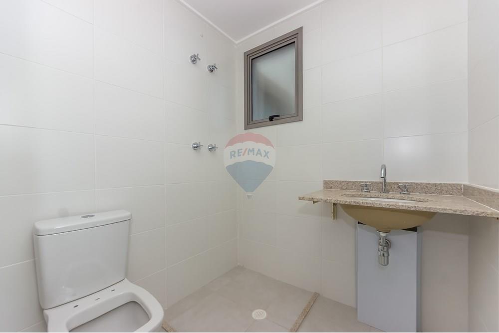 Apartamento - Venda - São Paulo , São Paulo - IMG_892004.jpg - 602261037-38