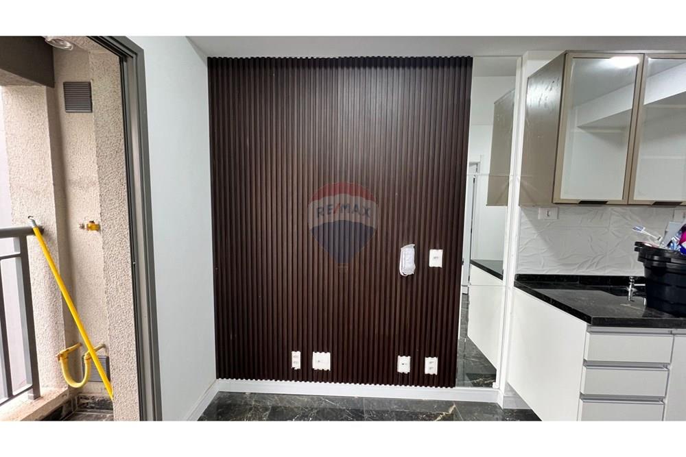 Apartamento - Alugar - São Paulo , São Paulo - Imagem do WhatsApp de 2025-10-28 à(s) 19.33.23_58591c8c.jpg - 602241016-44