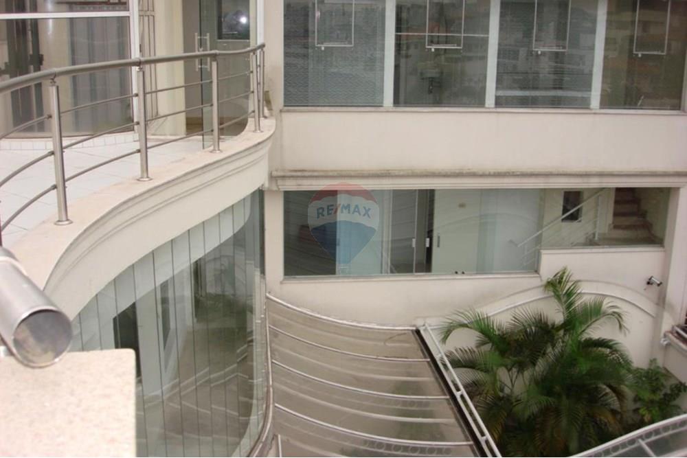 Ponto Comercial/ Loja - Venda - São Paulo , São Paulo - 007-7938d84c-1983-4536-acc0-f6d164820aff.jpeg - 601171034-2