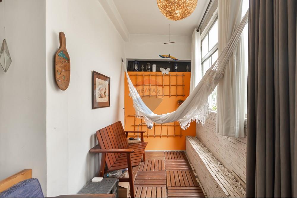 Apartamento - Venda - São Paulo , São Paulo - IMG_991321.jpg - 602271031-11