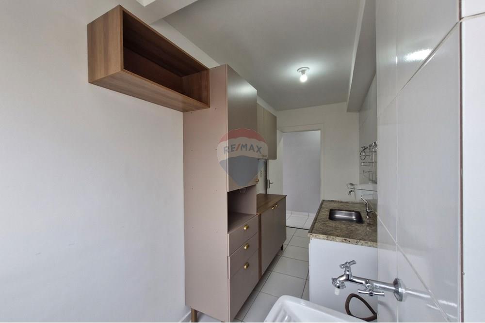 Apartamento - Alugar - São Paulo , São Paulo - 20251029_153656.jpg - 601471009-104