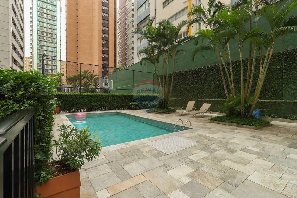 Apartamento - Venda - São Paulo , São Paulo - 01fotos_039.jpg - 601251114-45