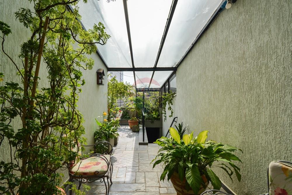 Sobrado - Venda - São Paulo , São Paulo - 01fotos_013.jpg - 601181102-5