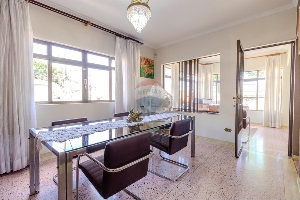 Casa - Venda - São Paulo , São Paulo - 01fotos_021.jpg - 601181062-22