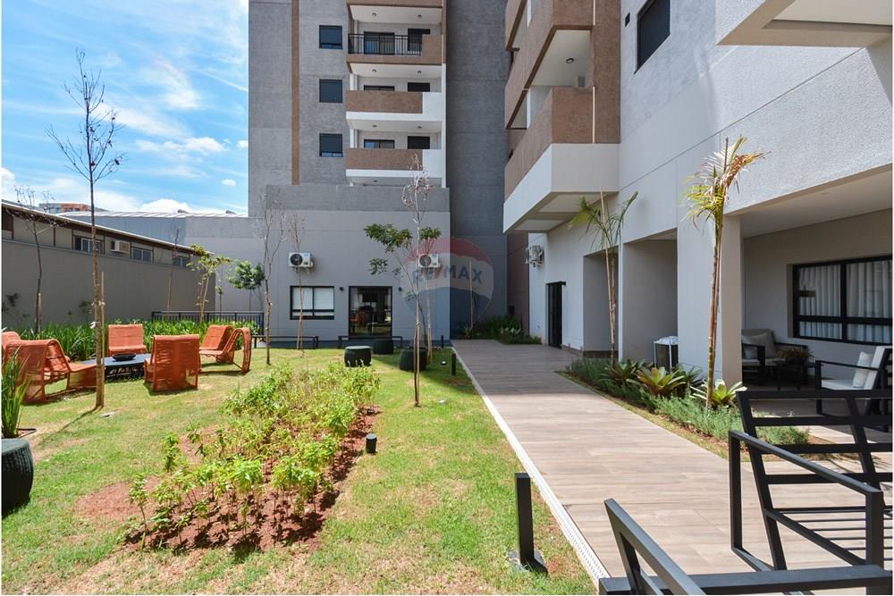 באזור מגורים - סטודיו - סאו פאולו , סאו פאולו - BR - 01fotos_027.jpg - 601251099-159