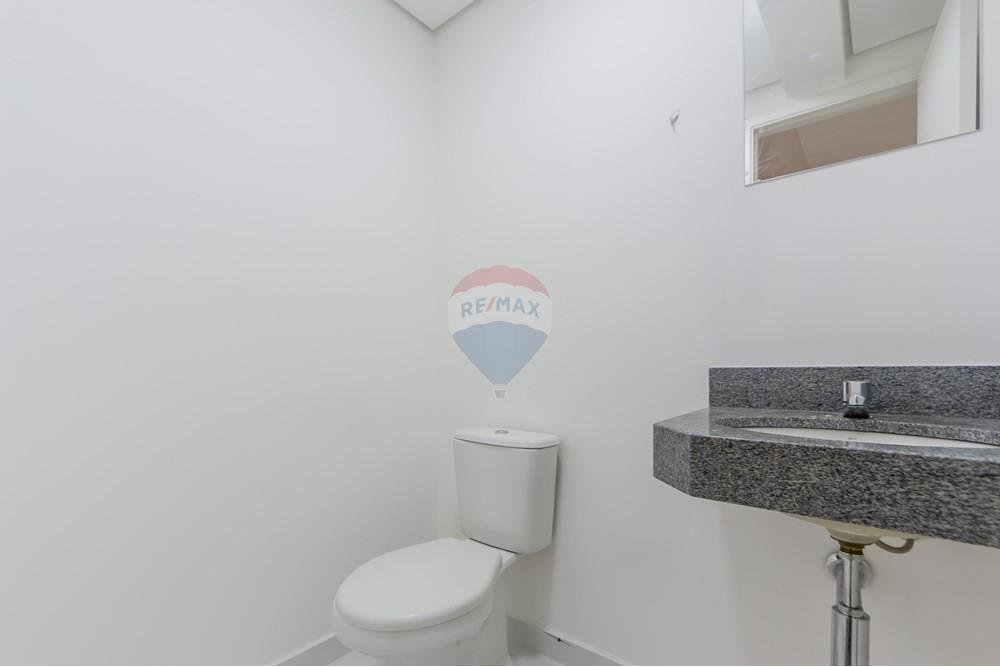 Conjunto Comercial-Sala à venda, 50m² - Foto 16