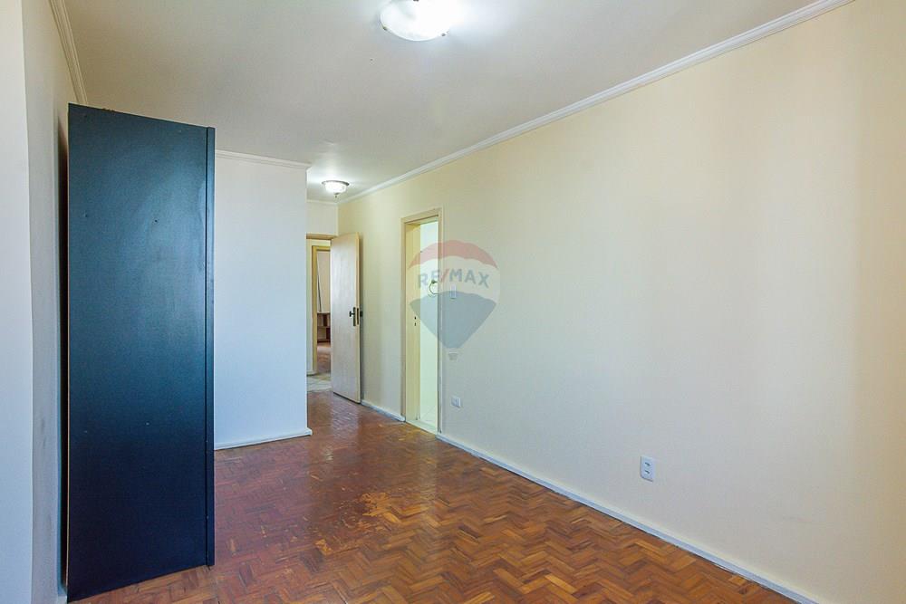 Apartamento - Venda - São Paulo , São Paulo - 01fotos_019.jpg - 601251301-57