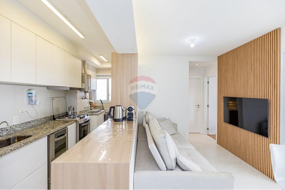 Apartamento - Venda - São Paulo , São Paulo - Remax Studio 76-2.jpg - 601301083-24