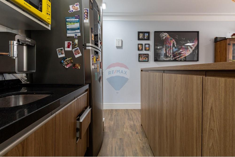 Apartamento - Venda - São Paulo , São Paulo - 0bf4c62b-2be6-45ee-b690-2c07bf93def4.jpeg - 601351175-49