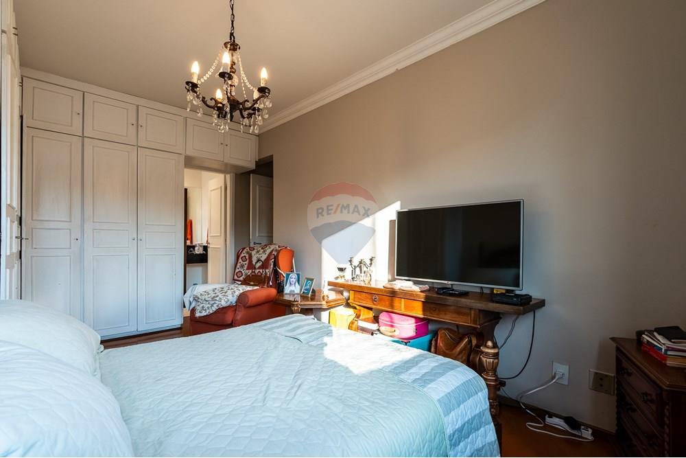 Apartamento - Venda - São Paulo , São Paulo - 33_AP.jpg - 601971084-16