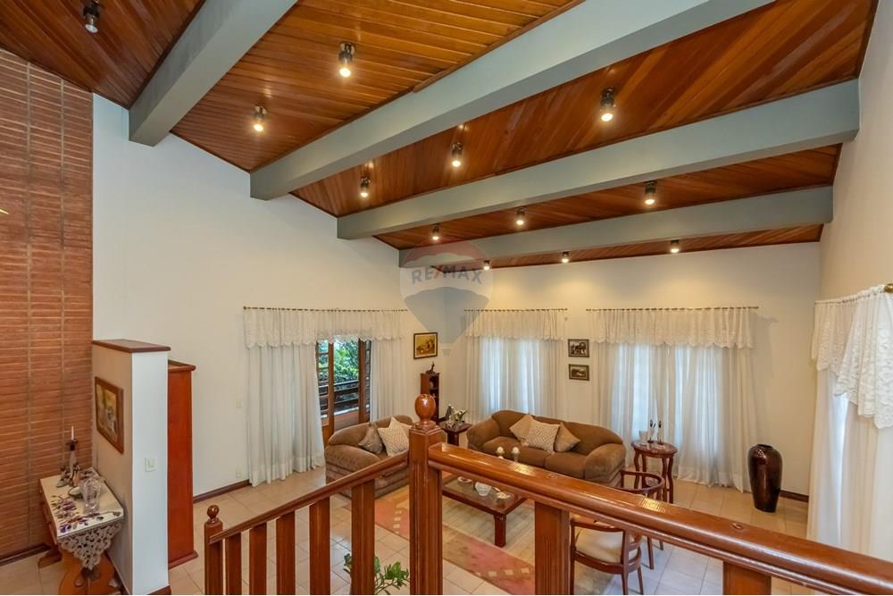 Sobrado - Venda - São Paulo , São Paulo - IMG_242662.jpg - 602291037-30