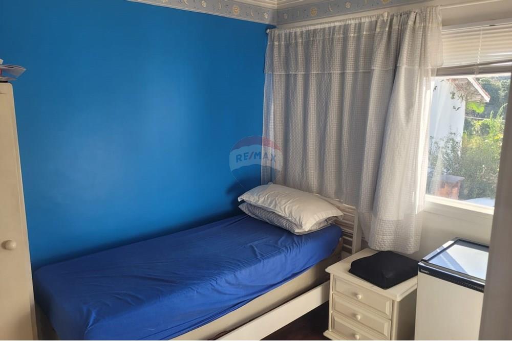 Casa - Venda - São Paulo , São Paulo - IMG-20250522-WA0060.jpg - 602251011-46