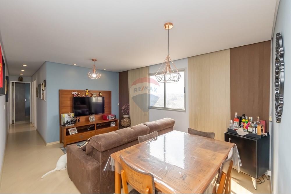 Apartamento - Venda - São Paulo , São Paulo - IMG_752710.jpg - 601721053-1