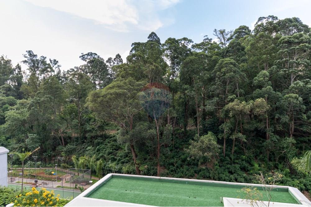 Apartamento - Venda - São Paulo , São Paulo - 1742227711943-01fotos_031.jpeg - 601251016-75