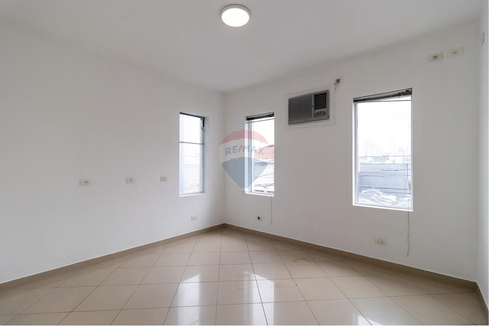 Ponto Comercial/ Loja - Venda - São Paulo , São Paulo - 01fotos_011.jpg - 602011004-100