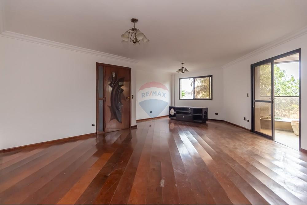 Apartamento - Venda - São Paulo , São Paulo - 01fotos_039.jpg - 601251087-93