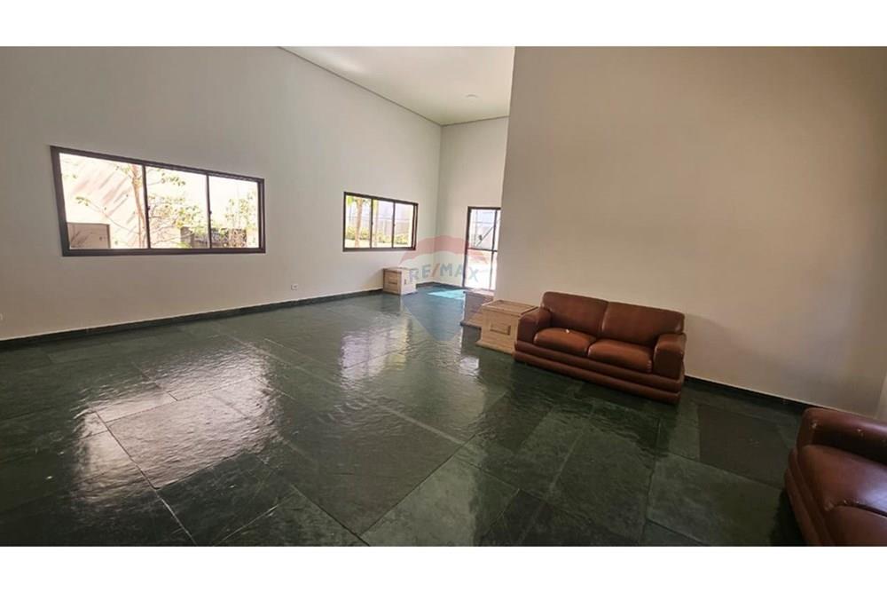 Apartamento - Alugar - São Paulo , São Paulo - WhatsApp Image 2025-08-15 at 16.30.57 (1).jpeg - Recepção - 602161018-1