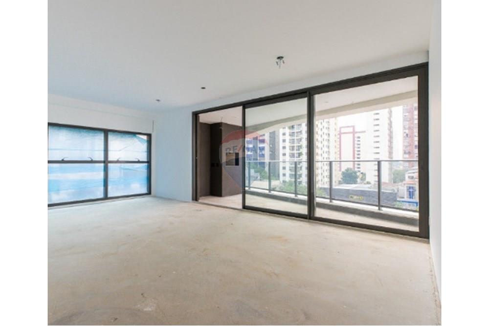 Apartamento - Venda - São Paulo , São Paulo - 2 sala com varanda.jpg - 601971014-186