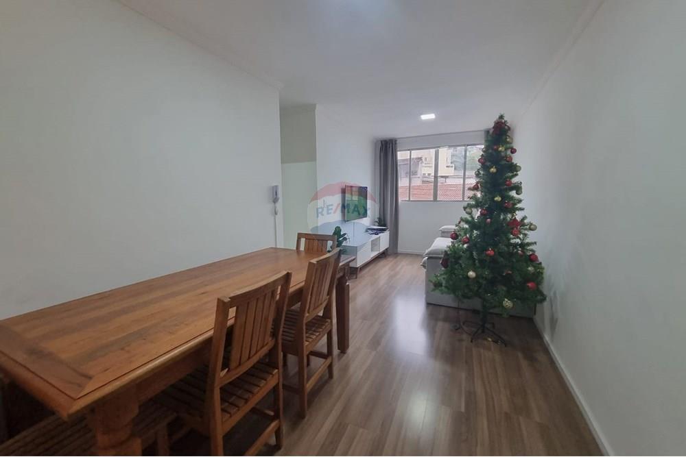 Apartamento - Alugar - São Paulo , São Paulo - IMG-20251218-WA0019.jpg - 601751081-36