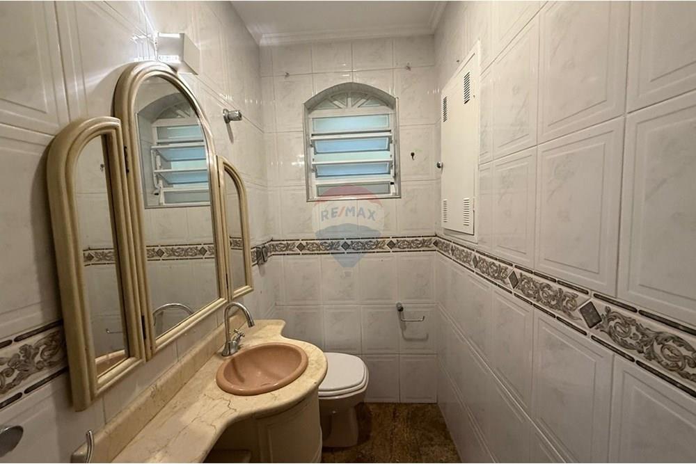 Casa - Venda - São Paulo , São Paulo - WhatsApp Image 2025-08-21 at 10.19.01 (4).jpeg - 601261089-524