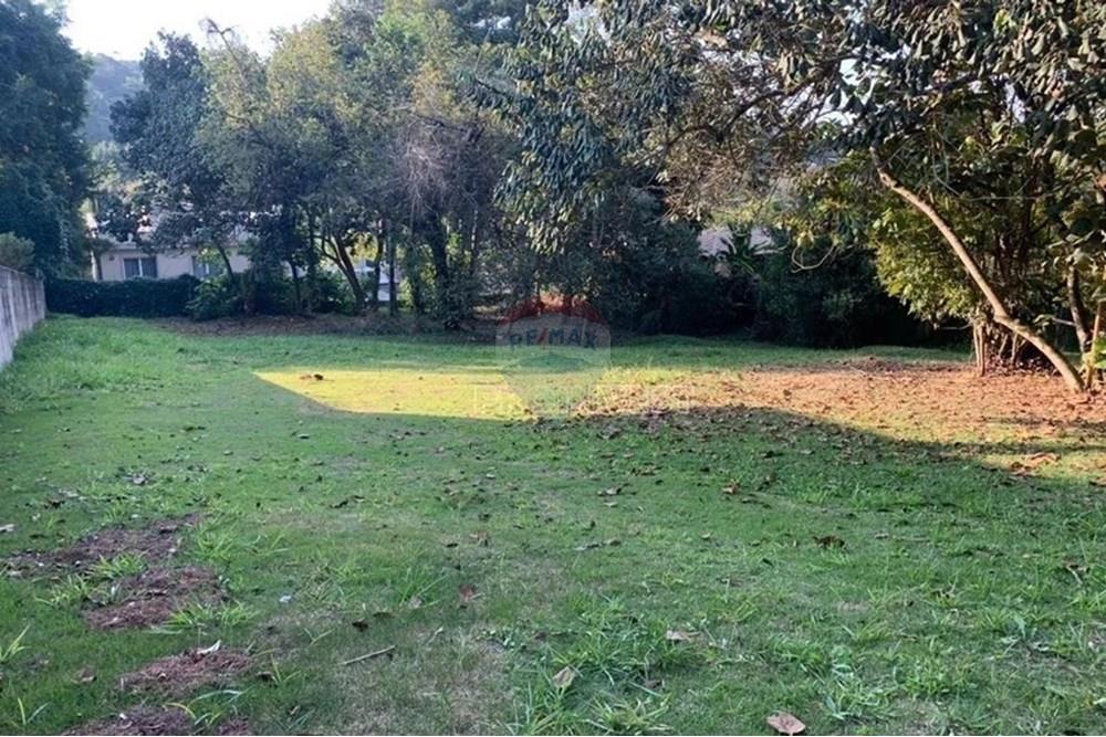 Terreno à venda, 1300m² - Foto 15