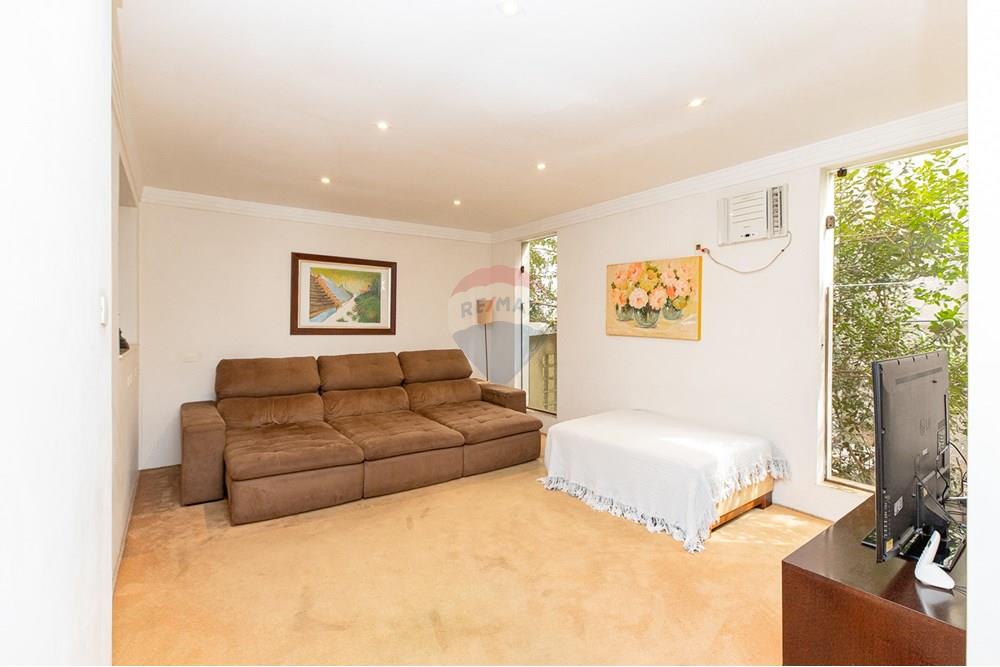 Casa - Venda - São Paulo , São Paulo - 17.jpg - Sala privativa - 601131046-10